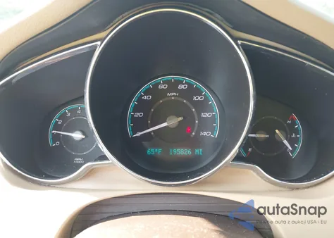 2011 Chevrolet Malibu Ls from USA, damaged, VIN 1G1ZB5E11BF115330